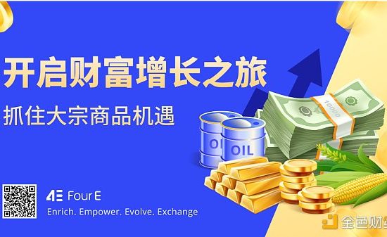 原油是好的投资品吗？为何被称为大宗商品之王?缩略图