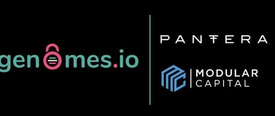 Pantera 最新投资的 DeSci 项目什么来头？缩略图