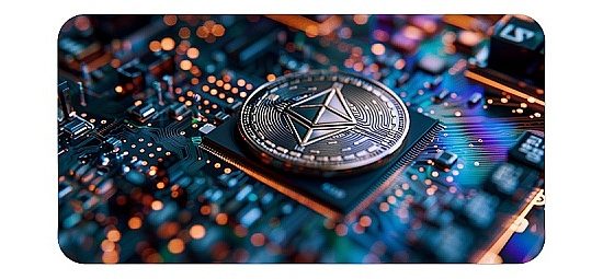 关于投资时机的抉择缩略图