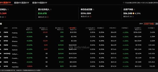 牛市远去？别慌 2024 下半场的这些剧情仍值得期待缩略图