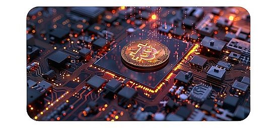 比特币生态发展现状？缩略图