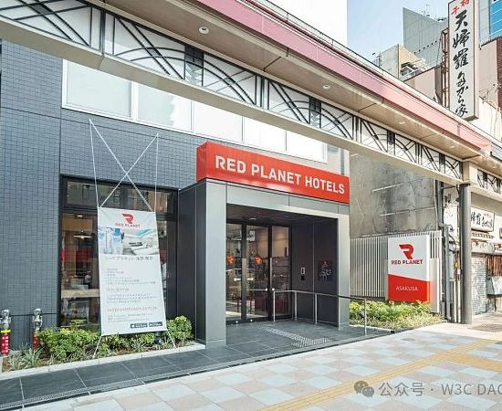 日元暴跌 巨头增持BTC 股价大涨360%缩略图