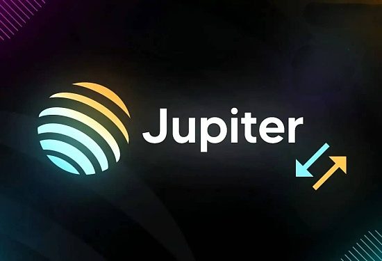 Jupite仍有25亿空投在路上 最全 JUP 空投埋伏攻略缩略图