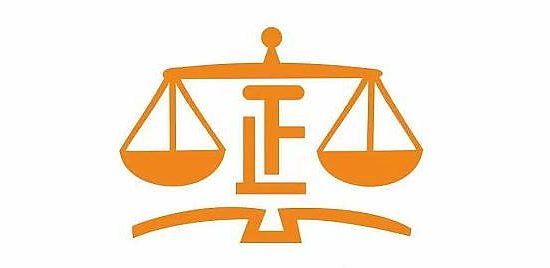 发行虚拟货币涉嫌传销犯罪的原因及辩护缩略图