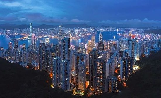 香港虚拟资产市场还有哪些“大招”值得关注缩略图