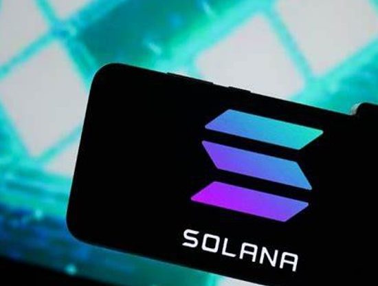 牛市中途深度调整 一览下半场值得关注的 Solana 生态五大潜力项目缩略图