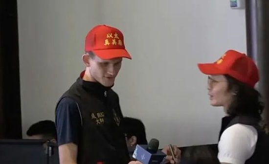 台湾的Web3文化为什么那么可爱缩略图
