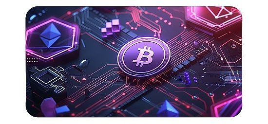 币圈10年了：哪个项目实现了白皮书的远景缩略图