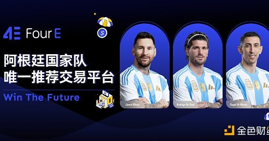 4E合约模拟盘 新手投资者的实战演练场缩略图