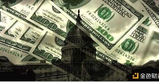 超级周来袭 美联储利率决议、非农数据、科技巨头财报将密集发布缩略图