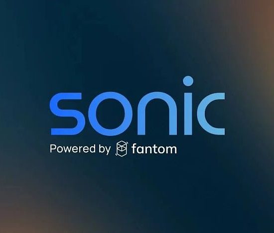 更名？转型？变革？从Fantom到Sonic究竟发生了什么缩略图