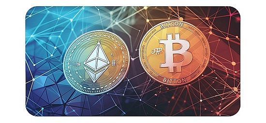 比特币减半是否还有牛市效应缩略图