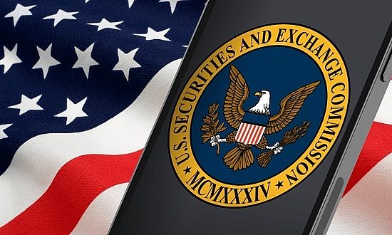 SEC矫枉过正 代币何去何从缩略图