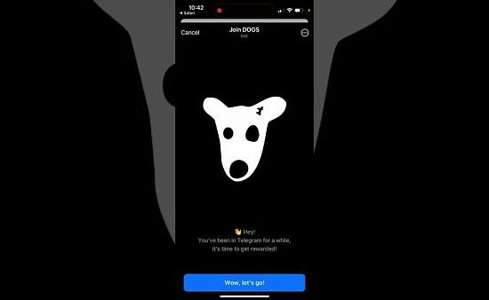 黑悟空让 Web3 人扎心了缩略图
